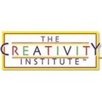 The Creativity Institute coupons